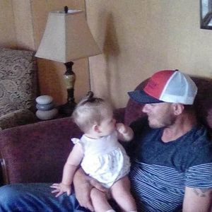 Meet your Posher, Zach